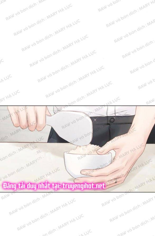 đọc truyện Kết Thúc Nhất Định Sẽ Có Hậu Chương 52 ảnh 45 tại Thiên Thai Truyện