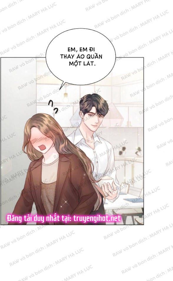 đọc truyện Kết Thúc Nhất Định Sẽ Có Hậu Chương 52 ảnh 49 tại Thiên Thai Truyện