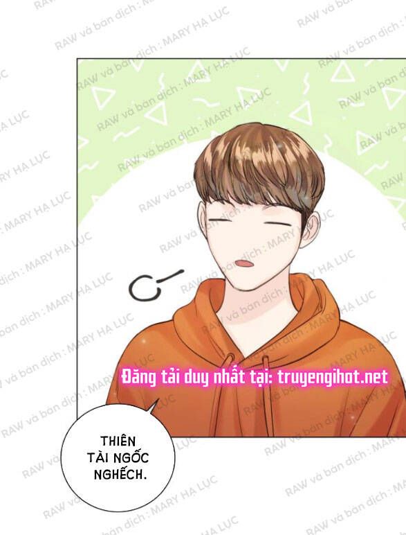 đọc truyện Kết Thúc Nhất Định Sẽ Có Hậu Chương 52 ảnh 55 tại Thiên Thai Truyện