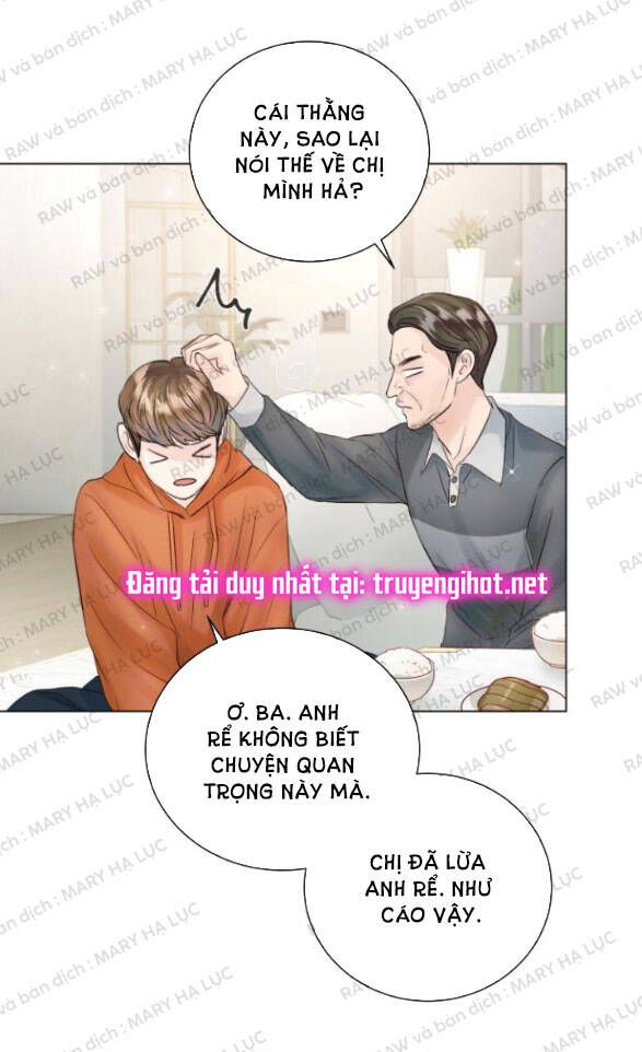đọc truyện Kết Thúc Nhất Định Sẽ Có Hậu Chương 52 ảnh 57 tại Thiên Thai Truyện