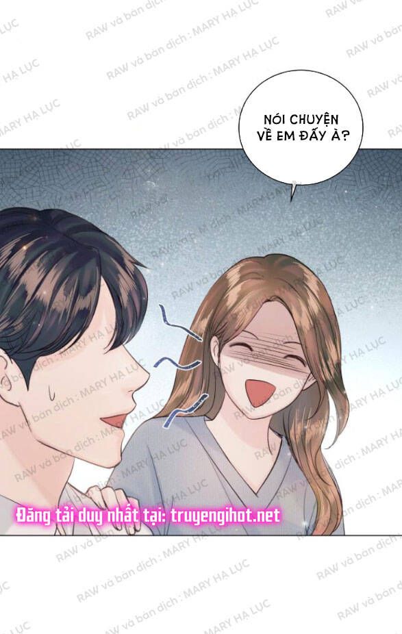 đọc truyện Kết Thúc Nhất Định Sẽ Có Hậu Chương 52 ảnh 59 tại Thiên Thai Truyện