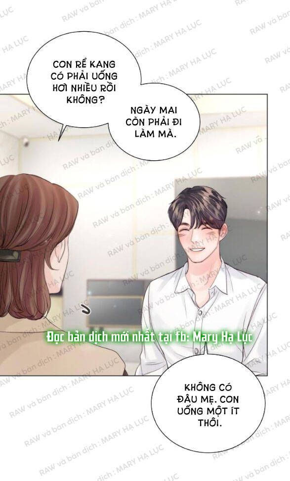 đọc truyện Kết Thúc Nhất Định Sẽ Có Hậu Chương 52 ảnh 64 tại Thiên Thai Truyện