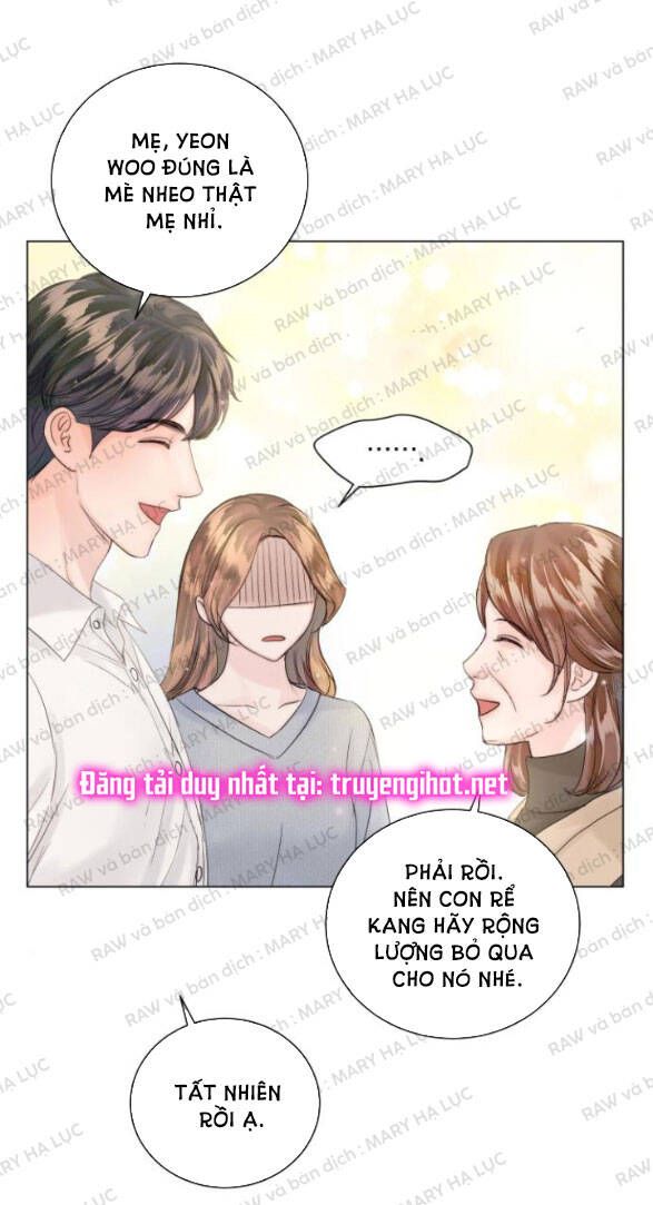 đọc truyện Kết Thúc Nhất Định Sẽ Có Hậu Chương 52 ảnh 69 tại Thiên Thai Truyện