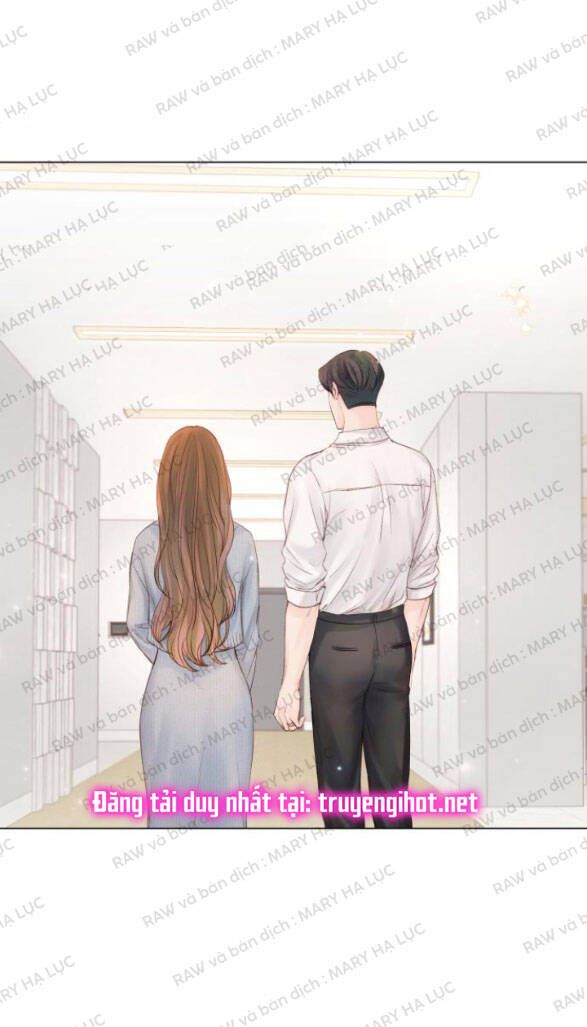 đọc truyện Kết Thúc Nhất Định Sẽ Có Hậu Chương 52 ảnh 71 tại Thiên Thai Truyện
