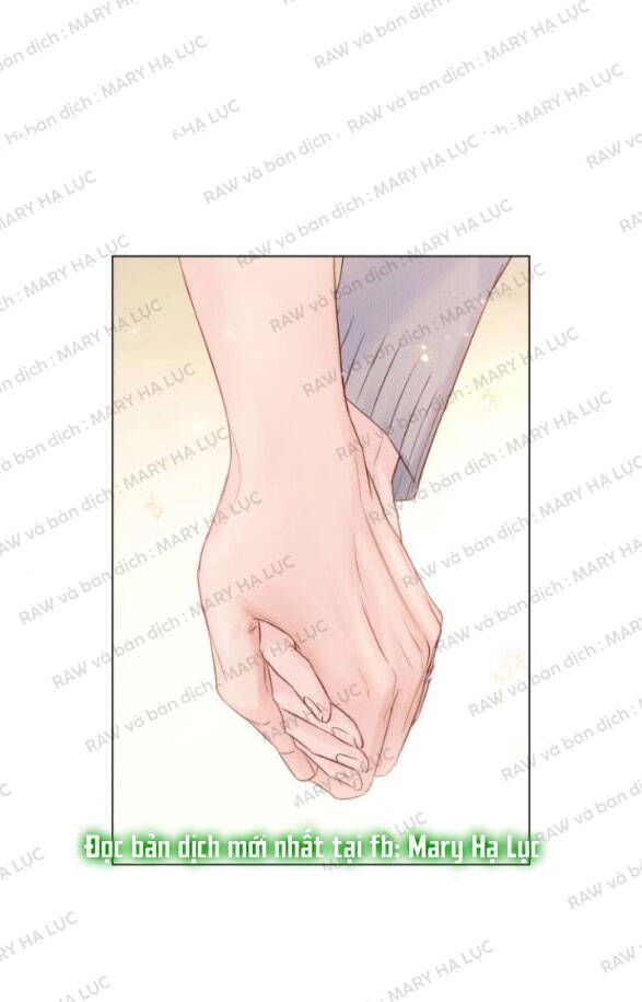 đọc truyện Kết Thúc Nhất Định Sẽ Có Hậu Chương 52 ảnh 72 tại Thiên Thai Truyện