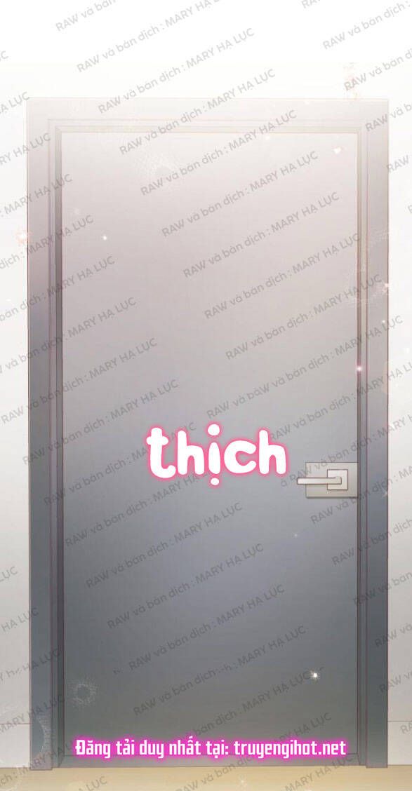 đọc truyện Kết Thúc Nhất Định Sẽ Có Hậu Chương 52 ảnh 77 tại Thiên Thai Truyện