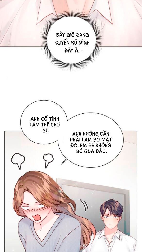 đọc truyện Kết Thúc Nhất Định Sẽ Có Hậu Chương 53 ảnh 26 tại Thiên Thai Truyện