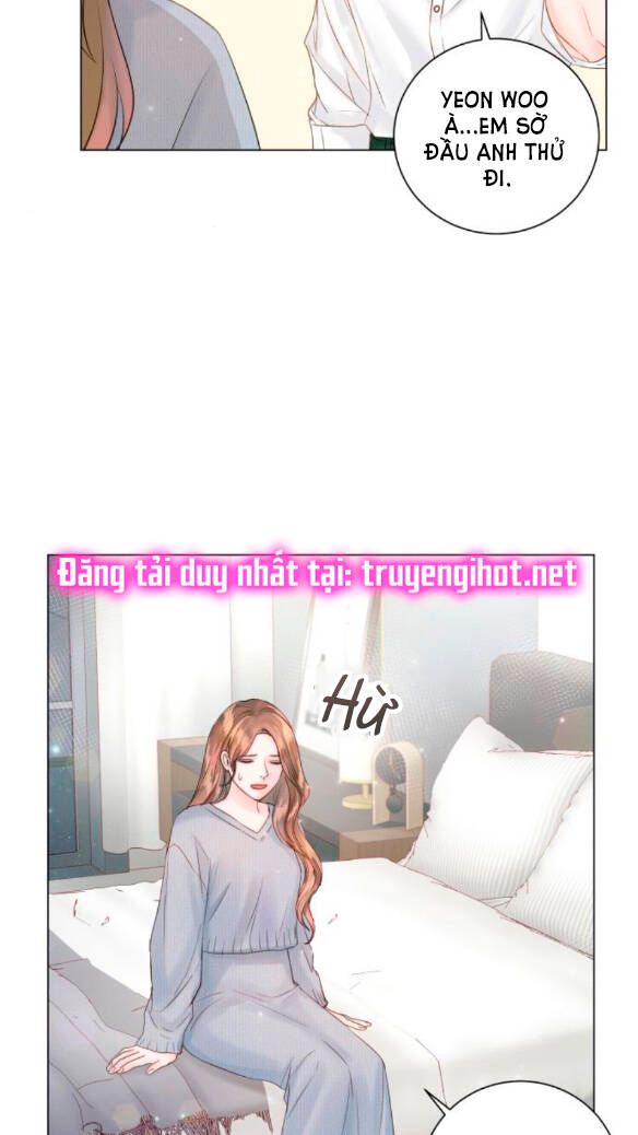 đọc truyện Kết Thúc Nhất Định Sẽ Có Hậu Chương 53 ảnh 29 tại Thiên Thai Truyện