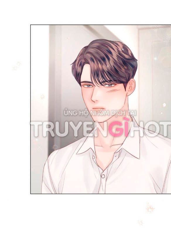 đọc truyện Kết Thúc Nhất Định Sẽ Có Hậu Chương 53 ảnh 4 tại Thiên Thai Truyện