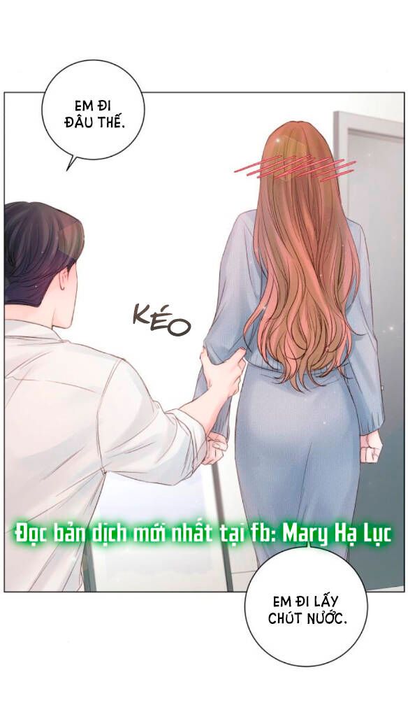đọc truyện Kết Thúc Nhất Định Sẽ Có Hậu Chương 53 ảnh 35 tại Thiên Thai Truyện