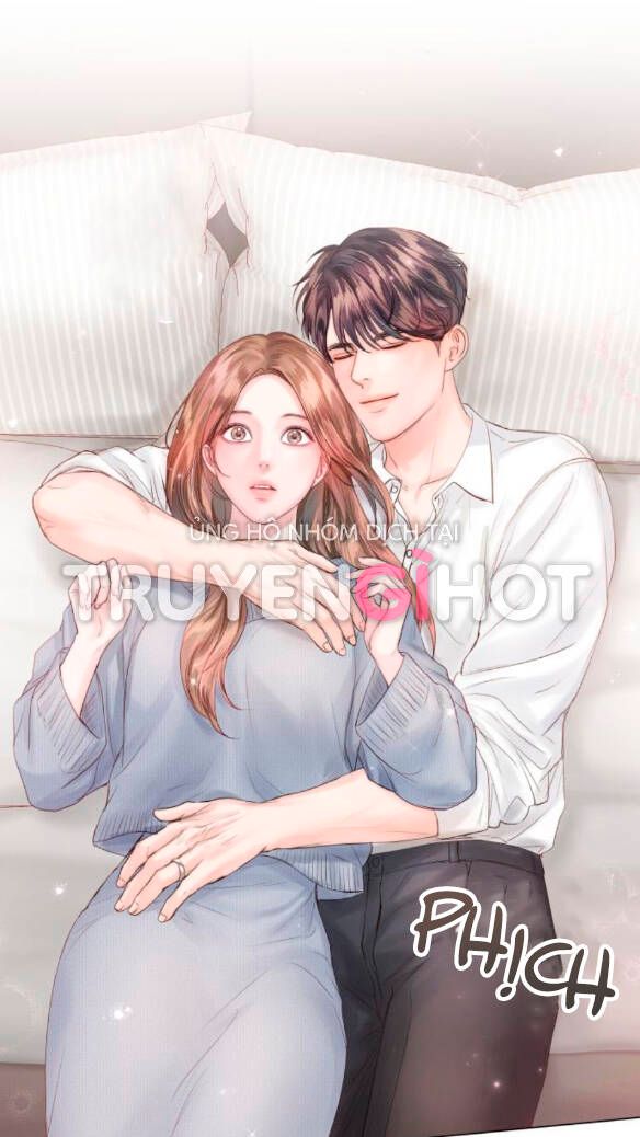 đọc truyện Kết Thúc Nhất Định Sẽ Có Hậu Chương 53 ảnh 37 tại Thiên Thai Truyện