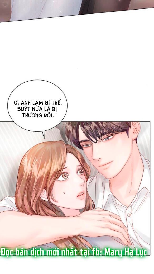 đọc truyện Kết Thúc Nhất Định Sẽ Có Hậu Chương 53 ảnh 38 tại Thiên Thai Truyện