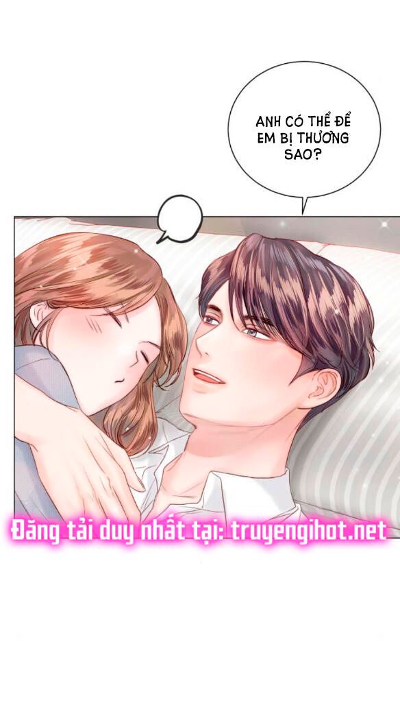 đọc truyện Kết Thúc Nhất Định Sẽ Có Hậu Chương 53 ảnh 39 tại Thiên Thai Truyện