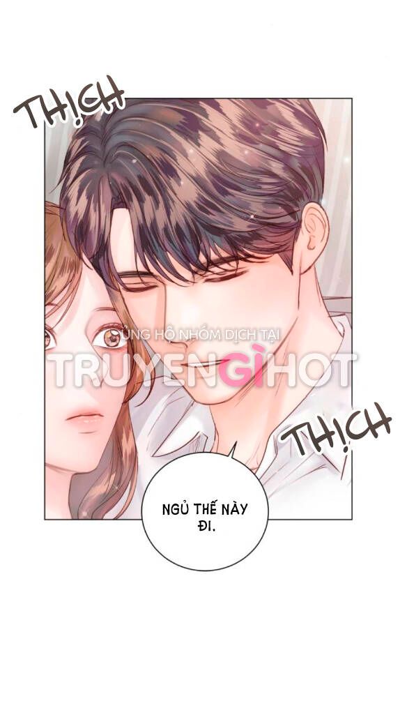 đọc truyện Kết Thúc Nhất Định Sẽ Có Hậu Chương 53 ảnh 43 tại Thiên Thai Truyện