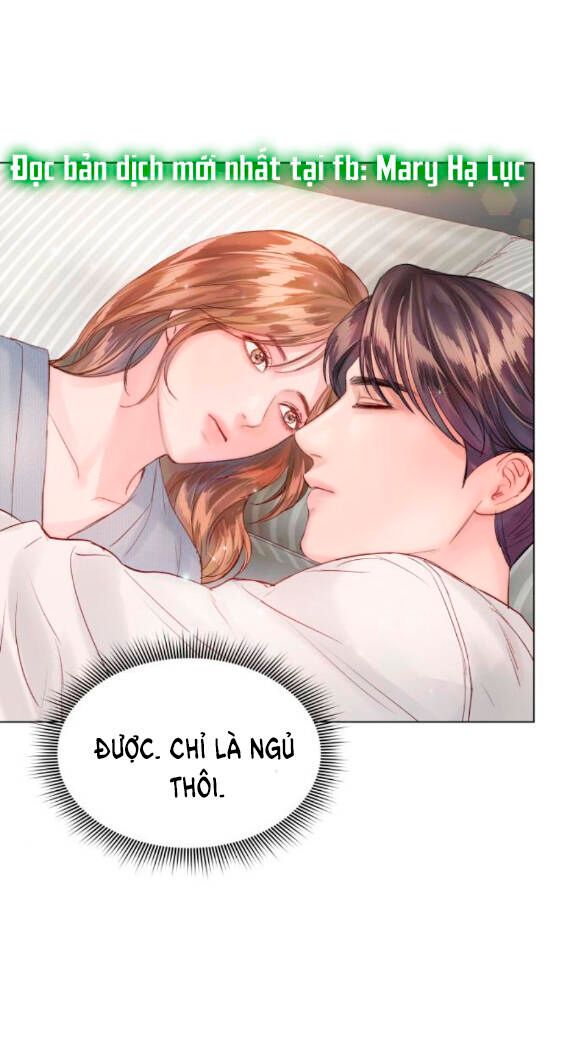 đọc truyện Kết Thúc Nhất Định Sẽ Có Hậu Chương 53 ảnh 44 tại Thiên Thai Truyện
