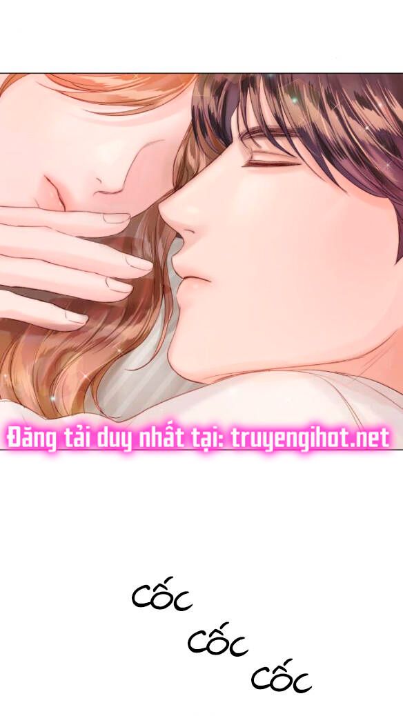 đọc truyện Kết Thúc Nhất Định Sẽ Có Hậu Chương 53 ảnh 45 tại Thiên Thai Truyện