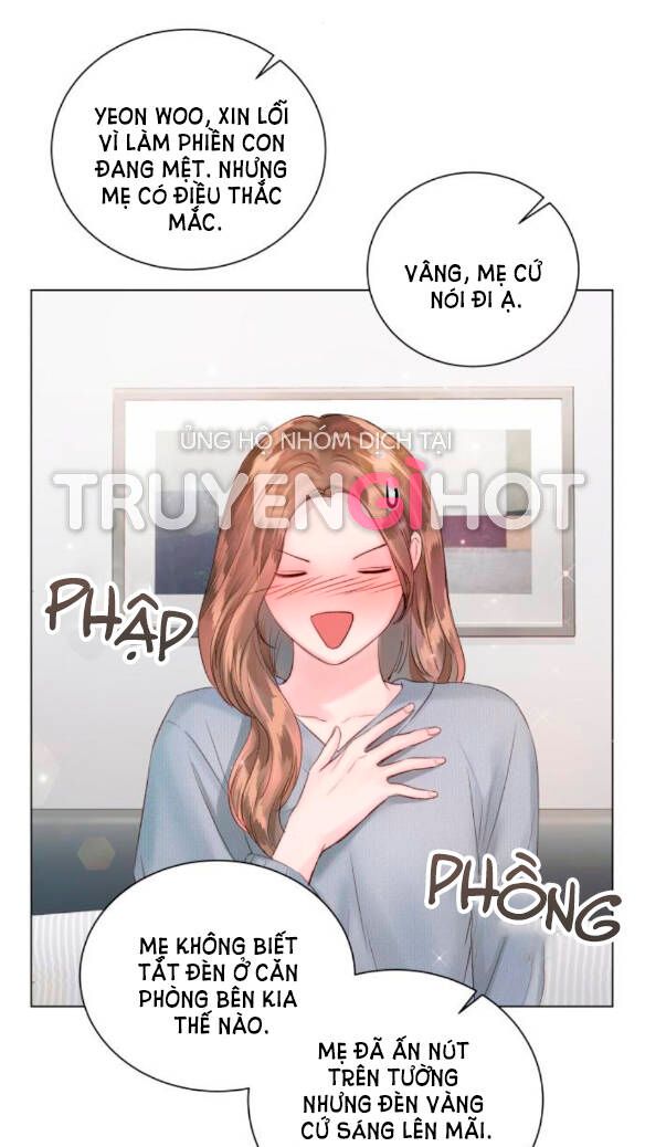 đọc truyện Kết Thúc Nhất Định Sẽ Có Hậu Chương 53 ảnh 48 tại Thiên Thai Truyện