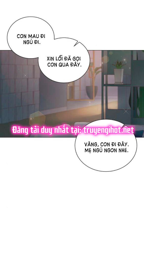 đọc truyện Kết Thúc Nhất Định Sẽ Có Hậu Chương 53 ảnh 51 tại Thiên Thai Truyện
