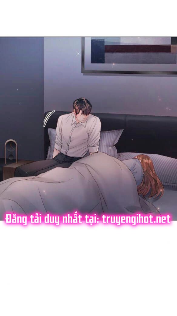 đọc truyện Kết Thúc Nhất Định Sẽ Có Hậu Chương 53 ảnh 59 tại Thiên Thai Truyện