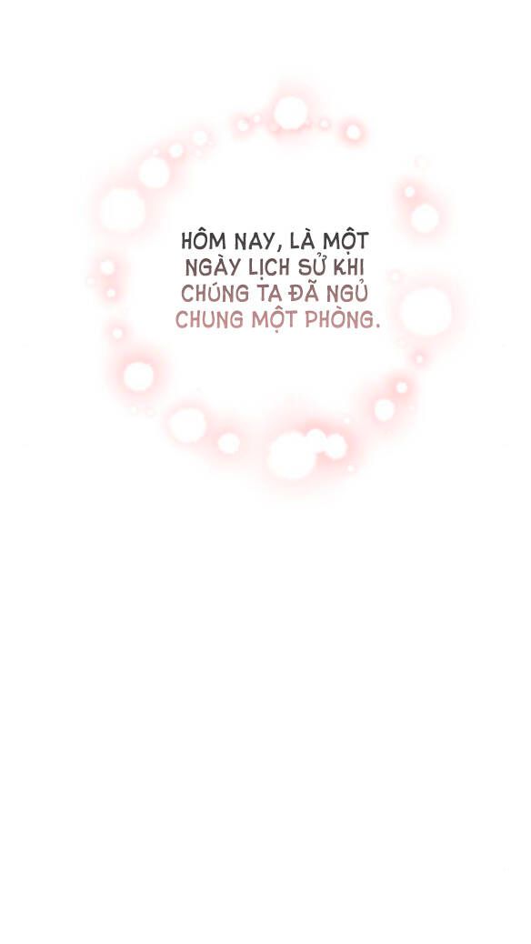 đọc truyện Kết Thúc Nhất Định Sẽ Có Hậu Chương 53 ảnh 63 tại Thiên Thai Truyện