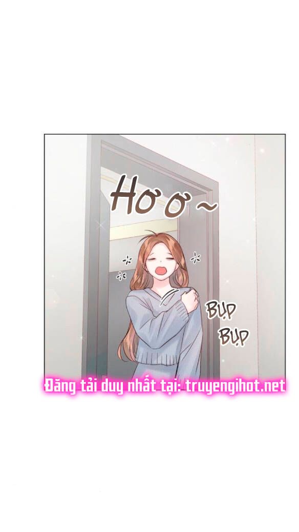 đọc truyện Kết Thúc Nhất Định Sẽ Có Hậu Chương 53 ảnh 66 tại Thiên Thai Truyện