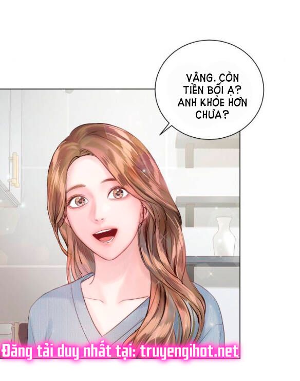 đọc truyện Kết Thúc Nhất Định Sẽ Có Hậu Chương 53 ảnh 69 tại Thiên Thai Truyện