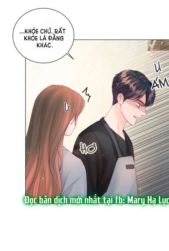 đọc truyện Kết Thúc Nhất Định Sẽ Có Hậu Chương 53 ảnh 70 tại Thiên Thai Truyện