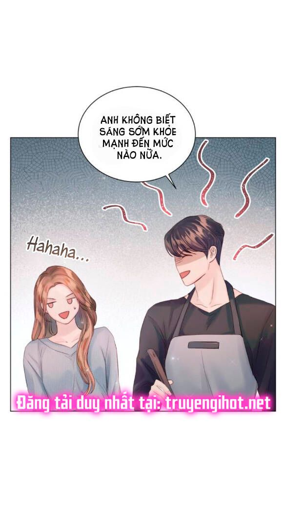 đọc truyện Kết Thúc Nhất Định Sẽ Có Hậu Chương 53 ảnh 71 tại Thiên Thai Truyện
