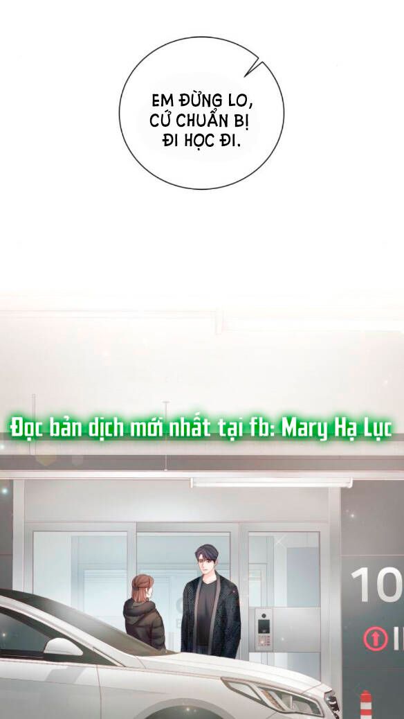 đọc truyện Kết Thúc Nhất Định Sẽ Có Hậu Chương 53 ảnh 75 tại Thiên Thai Truyện