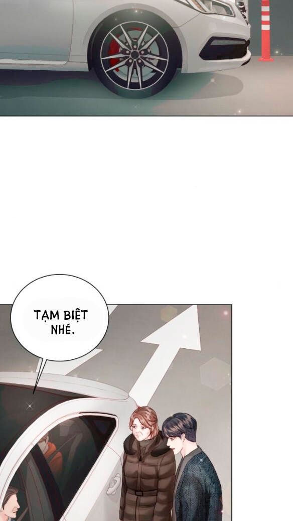 đọc truyện Kết Thúc Nhất Định Sẽ Có Hậu Chương 53 ảnh 76 tại Thiên Thai Truyện