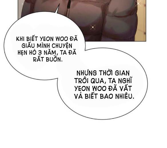 đọc truyện Kết Thúc Nhất Định Sẽ Có Hậu Chương 53 ảnh 79 tại Thiên Thai Truyện
