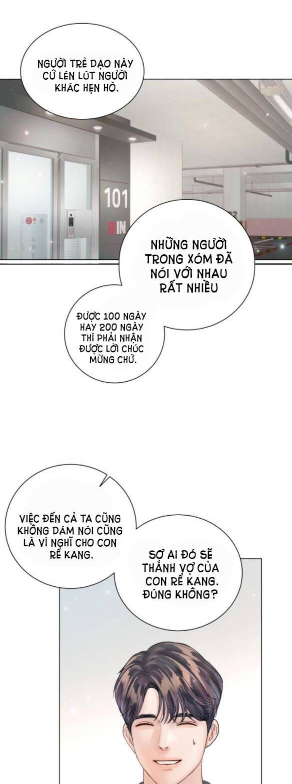đọc truyện Kết Thúc Nhất Định Sẽ Có Hậu Chương 53 ảnh 80 tại Thiên Thai Truyện