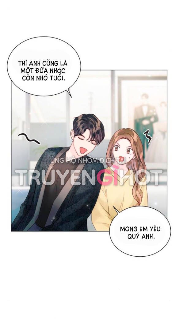đọc truyện Kết Thúc Nhất Định Sẽ Có Hậu Chương 53 ảnh 89 tại Thiên Thai Truyện