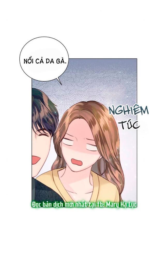 đọc truyện Kết Thúc Nhất Định Sẽ Có Hậu Chương 53 ảnh 90 tại Thiên Thai Truyện