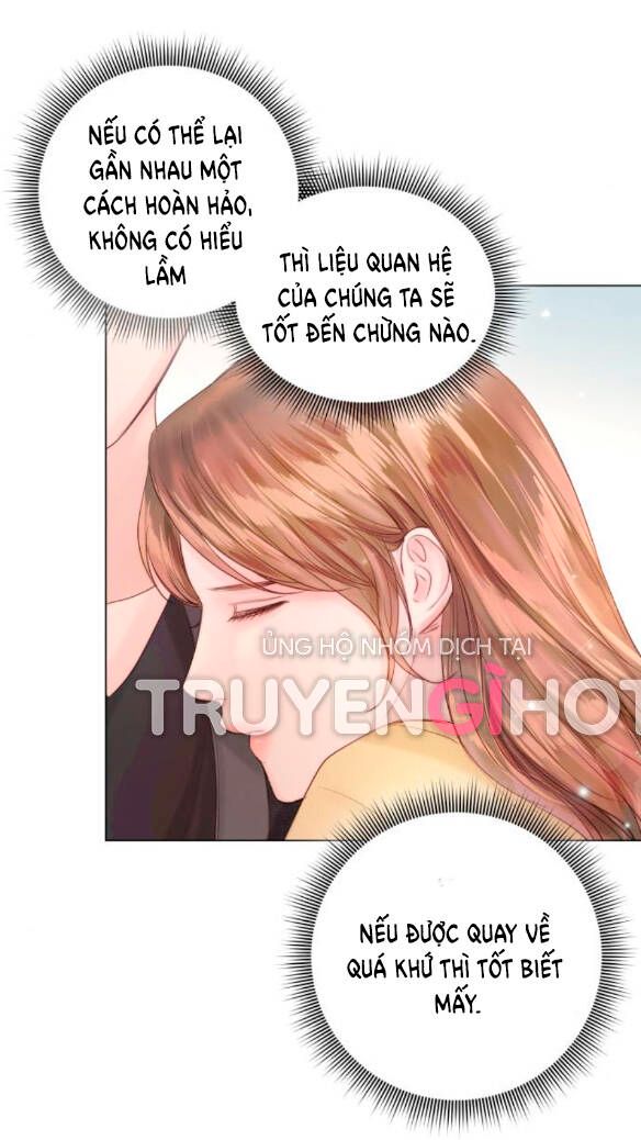 đọc truyện Kết Thúc Nhất Định Sẽ Có Hậu Chương 53 ảnh 96 tại Thiên Thai Truyện