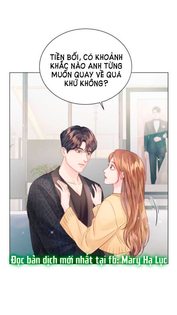 đọc truyện Kết Thúc Nhất Định Sẽ Có Hậu Chương 53 ảnh 97 tại Thiên Thai Truyện