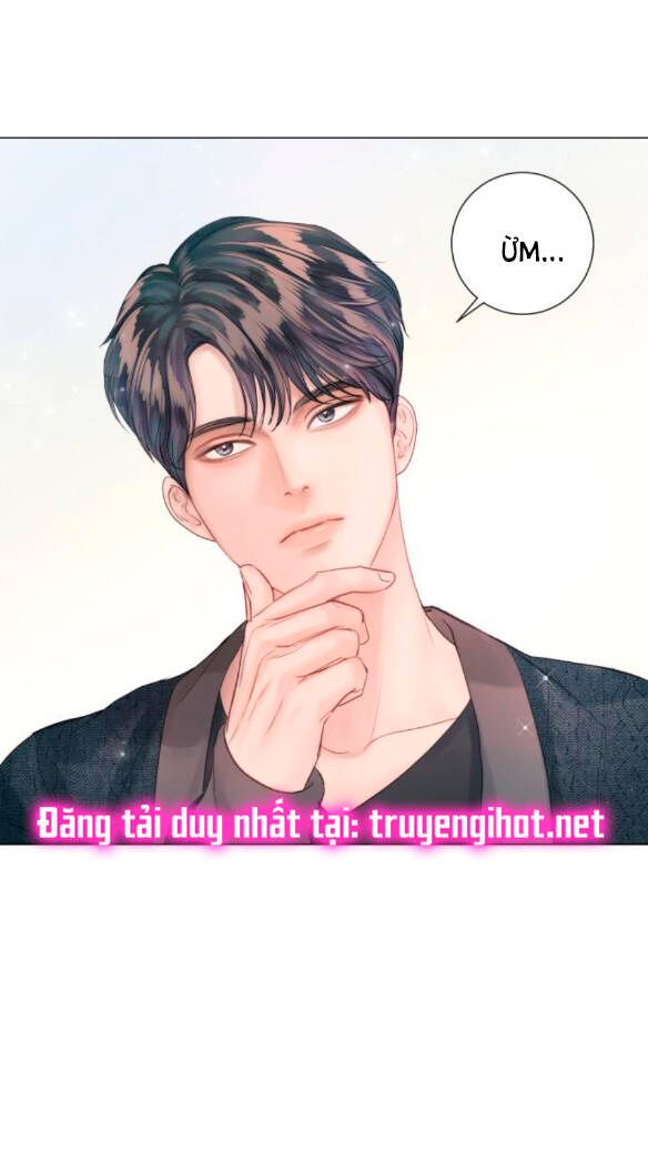 đọc truyện Kết Thúc Nhất Định Sẽ Có Hậu Chương 53 ảnh 100 tại Thiên Thai Truyện