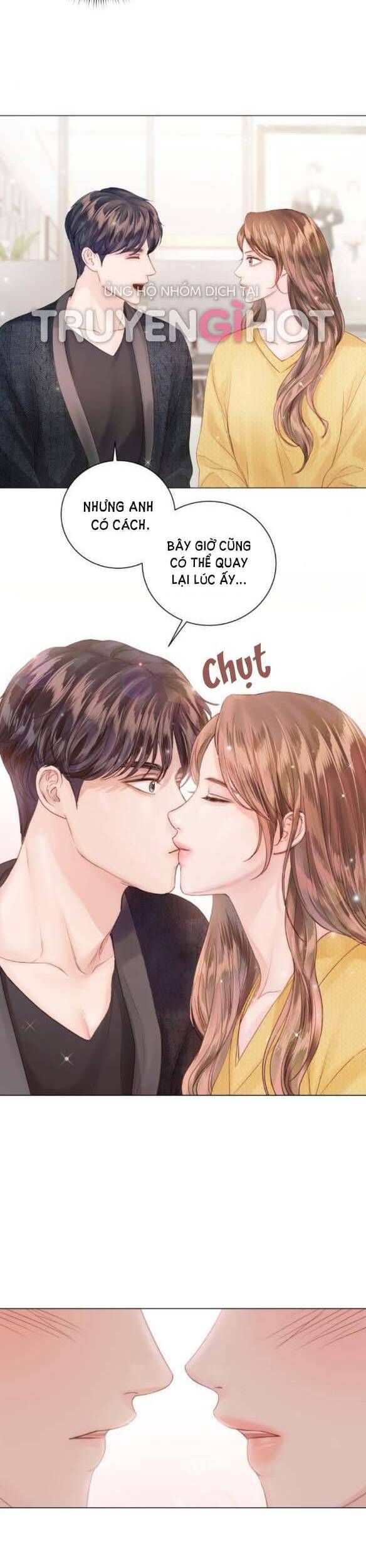 đọc truyện Kết Thúc Nhất Định Sẽ Có Hậu Chương 54 ảnh 5 tại Thiên Thai Truyện