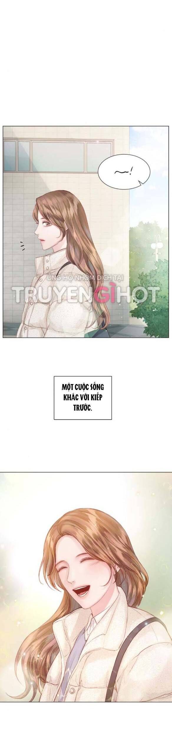 đọc truyện Kết Thúc Nhất Định Sẽ Có Hậu Chương 55 ảnh 21 tại Thiên Thai Truyện