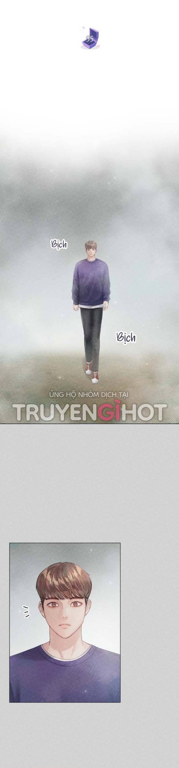 đọc truyện Kết Thúc Nhất Định Sẽ Có Hậu Chương 55 ảnh 10 tại Thiên Thai Truyện