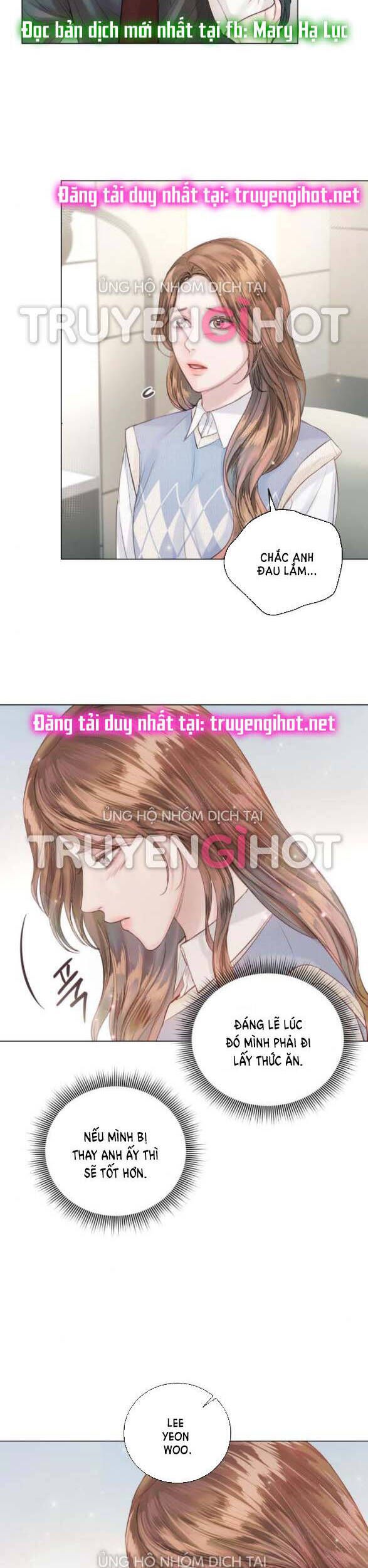 đọc truyện Kết Thúc Nhất Định Sẽ Có Hậu Chương 56 ảnh 2 tại Giả Dược