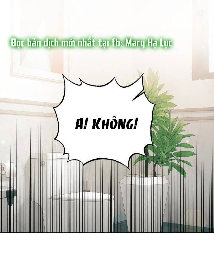 đọc truyện Kết Thúc Nhất Định Sẽ Có Hậu Chương 57 ảnh 1 tại Thiên Thai Truyện