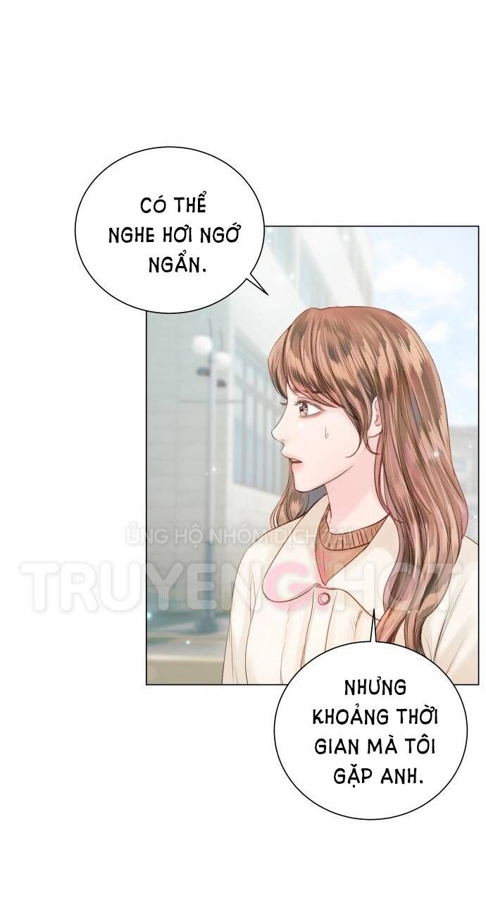 đọc truyện Kết Thúc Nhất Định Sẽ Có Hậu Chương 57 ảnh 62 tại Thiên Thai Truyện