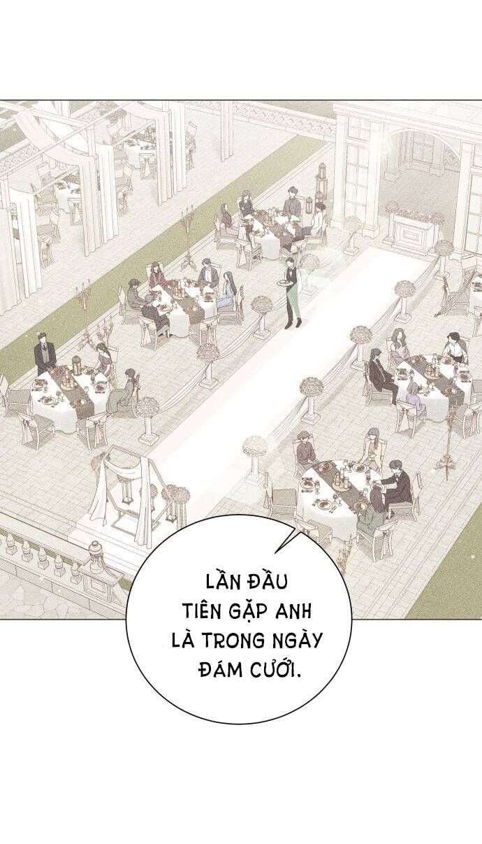 đọc truyện Kết Thúc Nhất Định Sẽ Có Hậu Chương 57 ảnh 63 tại Thiên Thai Truyện
