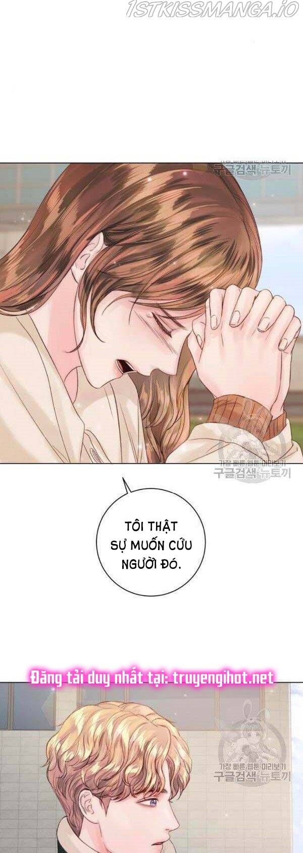 đọc truyện Kết Thúc Nhất Định Sẽ Có Hậu Chương 58 ảnh 16 tại Thiên Thai Truyện