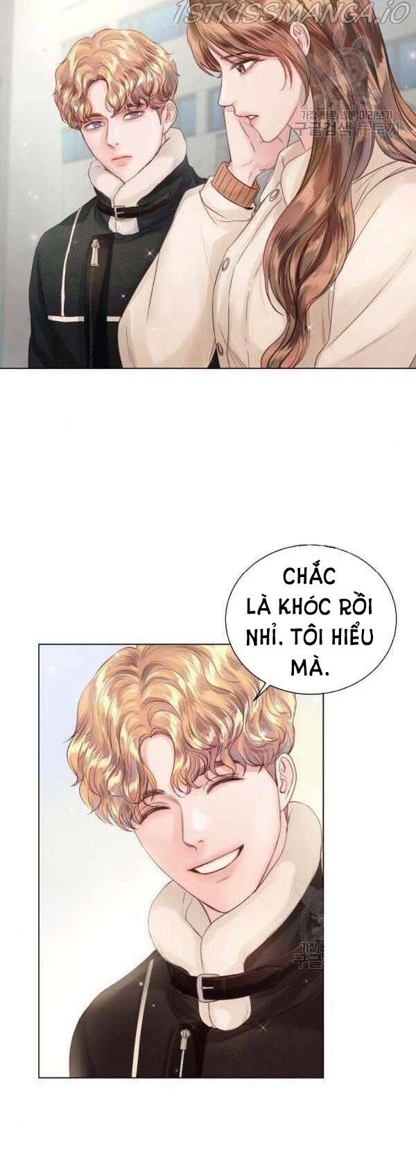 đọc truyện Kết Thúc Nhất Định Sẽ Có Hậu Chương 58 ảnh 4 tại Thiên Thai Truyện