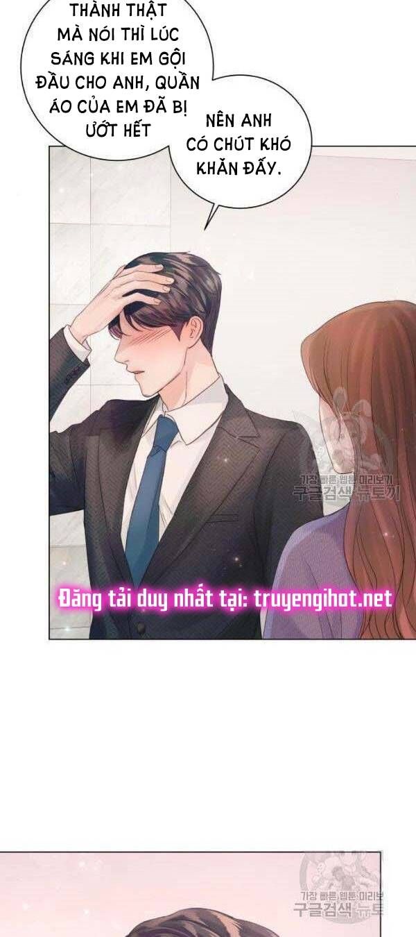 đọc truyện Kết Thúc Nhất Định Sẽ Có Hậu Chương 58 ảnh 53 tại Thiên Thai Truyện
