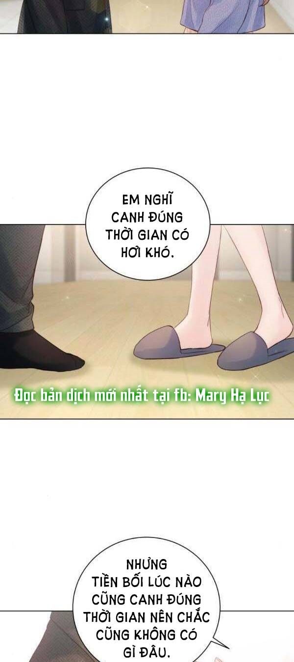 đọc truyện Kết Thúc Nhất Định Sẽ Có Hậu Chương 58 ảnh 59 tại Thiên Thai Truyện