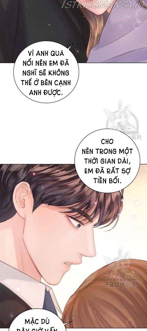 đọc truyện Kết Thúc Nhất Định Sẽ Có Hậu Chương 58 ảnh 62 tại Thiên Thai Truyện