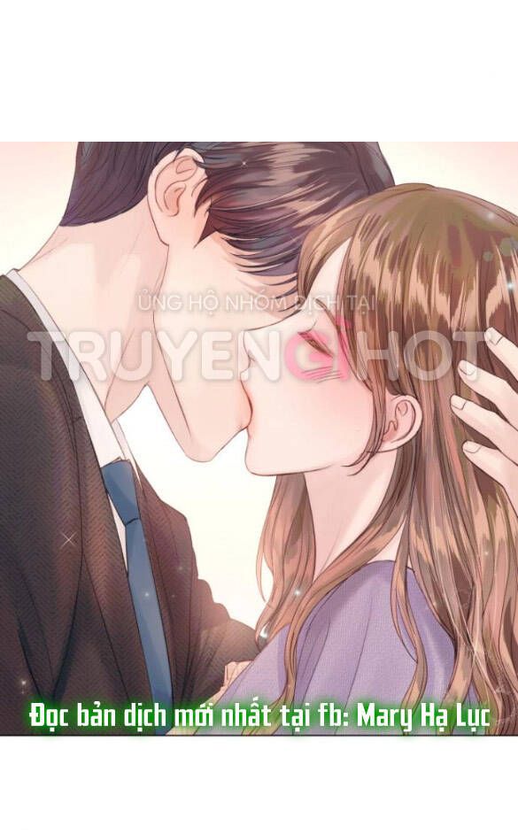 đọc truyện Kết Thúc Nhất Định Sẽ Có Hậu Chương 59 ảnh 11 tại Thiên Thai Truyện
